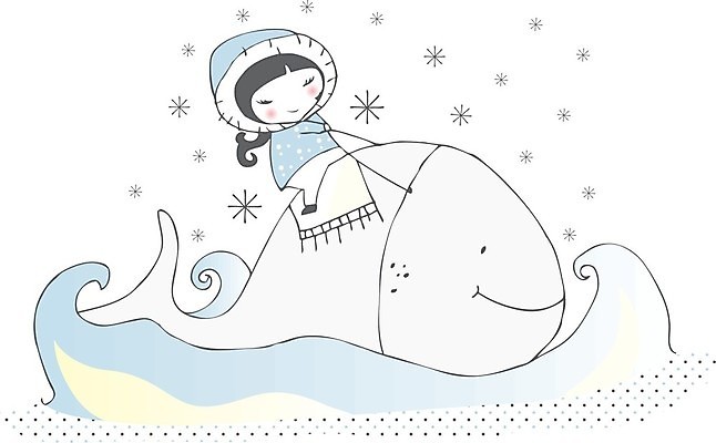 EPS 해외이미지 동물 계절 야생동물 바다 겨울 일러스트 포유류 자연 하늘 주택 털 풍경 야외 물 귀여움 냉동 얼음 추위 흰색 아기 만 눈송이 만화 고래 서리 봉 멸종 알래스카 눈내림 해외202004 해외일러스트 자연요소 컬러 컨셉 눈_날씨 사람 건물 미국 수중동물 생태계 파일형식 벡터 이미지허브