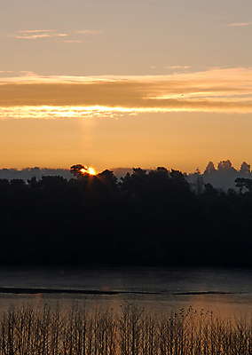 포토 JPG 해외이미지 계절 실루엣 호수 겨울 자연 하늘 잉글랜드 그림자 사람없음 물 햇빛 태양 갈색 일출 얼음 새벽 추위 흰색 기둥 황금 서리 결정체 해외202004 해외포토 자연요소 건축 컬러 영국 촬영기법 노을 생태계 파일형식 이미지허브