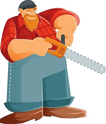 EPS 해외이미지 나무 직업 캐릭터 남자 셔츠 일러스트 노동자 수염 미술 사람 목재 빨간색 힘 흰색 공구 업무 숲 만화 두루마리 자르기 콧수염 복고 비니 잭 잡동사니 고립 마스코트 벌목 힙스터 해외202004 해외일러스트 일러캐릭터 식물 모자_잡화 패션 컬러 상의 재료 모션 문화예술 도구 작업 파일형식 벡터 이미지허브