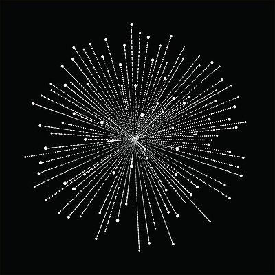 EPS 해외이미지 모양 템플릿 학생 디자인 배너 포스터 별 선 백그라운드 패턴 일러스트 추상 미술 그래픽 장식 빛 반짝임 햇빛 태양 라벨 검은색 웹 수확 덮개 광선 흰색 직물 반지 원형 인쇄 심볼 회전목마 파열 고립 방사형 엘리먼트 스타일 해외202004 해외일러스트 자연요소 도형 컬러 무늬 농업 인터넷 장신구 모션 문화예술 프레임 뚜껑 놀이기구 파일형식 벡터 이미지허브