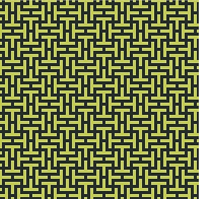 EPS 해외이미지 디자인 선 조각 백그라운드 컨셉 패턴 일러스트 추상 미술 장식 빛 스크린 질감 수공예 스타일 해외202004 해외일러스트 무늬 문화예술 공예 파일형식 벡터 이미지허브