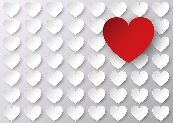 EPS 해외이미지 모양 템플릿 행복 종이 컨셉 스티커 일러스트 발렌타인데이 선물 사랑 미술 장식 빨간색 꼬리표 라벨 하트 인사 신용카드 자르기 심볼 오브젝트 사인 종이접기 해외202004 해외일러스트 감정 컬러 모션 데이이벤트 문화예술 프레임 금융 예절 접기 파일형식 벡터 이미지허브