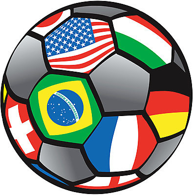 EPS 해외이미지 스포츠 백그라운드 일러스트 공 독일 일본 축구 프랑스 흰색 깃발 스위스 풍선 브라질 고립 양발 해외202004 해외일러스트 유럽 아시아 컬러 구기 남아메리카 파일형식 벡터 이미지허브