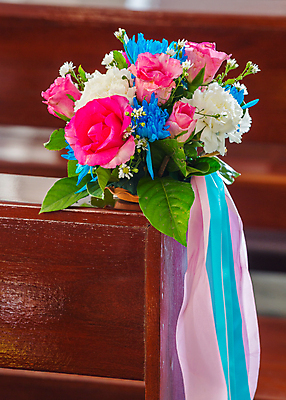 포토 JPG 해외이미지 꽃잎 꽃 분홍색 꽃다발 결혼 잎 꽃무늬 오렌지 자연 넥타이 국화 선물 사랑 사람없음 장식 빨간색 초록색 파란색 컬러풀 장미 노란색 꼬리표 바구니 꽃병 보라색 봄 벚꽃 흰색 축하 신선 그룹 난초 우아함 다발 배열 카네이션 활 데이지 거베라 붓꽃 내추럴 고립 해외202004 해외포토 식물 잡화 계절 감정 컬러 컨셉 무늬 과일 이벤트 라벨 생태계 파일형식 이미지허브