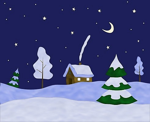 EPS 해외이미지 디자인 계절 교육 행복 어린이 백그라운드 크리스마스 겨울 일러스트 창문 학교 자연 놀이 하늘 휴가 새해 주택 창조 풍경 이벤트 취미 건물 그래픽 빛 컬러풀 마을 추위 수확 달 인사 도시 소나무 신용카드 눈송이 야간 숲 12월 언덕 그림 복고 서리 엽서 장면 점토 전나무 2월 고립 광 폭설 수평선 해외202004 해외일러스트 자연요소 나무 건축물 기념일 감정 컬러 농업 눈_날씨 사람 금융 예절 날짜 자연재해 편지 생태계 파일형식 벡터 이미지허브