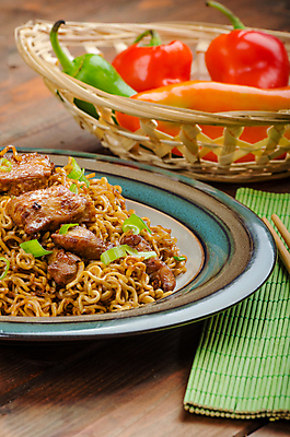 포토 JPG 해외이미지 전통 접시 아시아 음식 백그라운드 채소 젓가락 태국 밥 양파 파스타 건강 요리 동양인 사람없음 초록색 식당 일본 식사 저녁식사 치킨 중국 튀김 흰색 면 뜨거움 사발 수프 먹기 속도 국수 매움 후추 점심식사 대두 해외202004 해외포토 식기 나라 컬러 모션 서양음식 수저 인종 상점 면류 사기그릇 맛 향신료 닭고기요리 파일형식 이미지허브