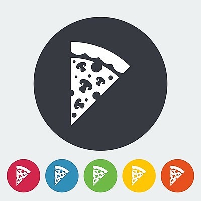 EPS 해외이미지 디자인 조각 일러스트 부분 치즈 패스트푸드 요리 미술 그래픽 식당 식사 저녁식사 이탈리아 껍질 플랫 이탈리아음식 만화 심볼 사인 속도 메뉴 그림 반죽 심플 점심식사 고립 모짜렐라치즈 살라미 식용 엘리먼트 페스츄리 페퍼로니 피자집 해외202004 해외일러스트 유럽 빵 문화예술 유제품 서양음식 상점 소시지 인스턴트 파일형식 벡터 나라 음식 가공식품 이미지허브