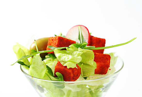 포토 JPG 해외이미지 채소 치즈 파프리카 사람없음 사각형 샐러드 신선 상추 향신료 유기농 올리브 루꼴라 해외202004 해외포토 도형 웰빙 열매 음식 유제품 향미료 파일형식 이미지허브