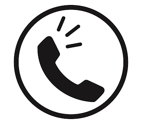 EPS 해외이미지 클립아트 모양 디자인 실루엣 컨셉 인터넷 일러스트 비즈니스 통신 모바일 아이디어 말하기 대화 사람 스마트폰 사무실 외침 듣기 수확 흰색 작업 메시지 플랫 클래식 연결 전화기 고객 심볼 서비스 사인 상담 복고 부름 다이얼 UI 고립 옛날 운영자 지원 해외202004 해외일러스트 컬러 농업 모션 촬영기법 핸드폰 스마트기기 소리 파일형식 벡터 산업 전자제품 이미지허브