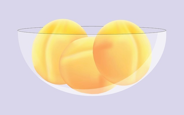 EPS 해외이미지 식물 계절 음식 백그라운드 다이어트 오렌지 일러스트 재료 자연 유리 디저트 건강 노란색 쌓기 에너지 신선 그룹 사발 달콤 맛 먹기 오브젝트 상쾌 유기농 흙더미 내추럴 고립 살구 섞기 숙성 채식주의자 핸드메이드 해외202004 해외일러스트 웰빙 감정 컬러 컨셉 과일 모션 재질 흙 사기그릇 생태계 채식 파일형식 벡터 더미 이미지허브
