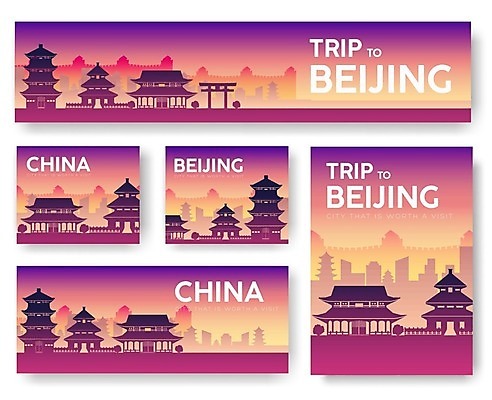 EPS 해외이미지 전통 옷 아시아 문화 선 벽 여행 일러스트 건축양식 교통시설 자연 아침 휴가 주택 풍경 사람없음 건물 태양 여행객 일출 일본 중국 덮개 용 도시 사찰 큼 땅 레이아웃 복고 상승 네팔 타운 천국 동쪽 랜드마크 전국 표제 항목 해외202004 해외일러스트 주간 자연요소 건축물 건축 나라 교통 컨셉 종교건축 사람 노을 뚜껑 크기 방향 시설 생태계 파일형식 벡터 이미지허브