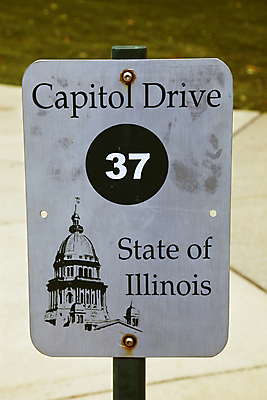 포토 JPG 해외이미지 사람없음 미국 힘 주차 사인 천연기념물 정부 해외202004 해외포토 북아메리카 파일형식 이미지허브