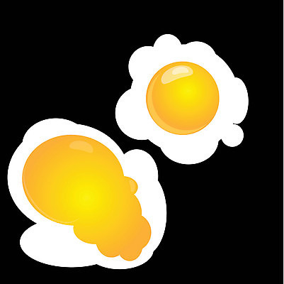 EPS 해외이미지 디자인 음식 패턴 일러스트 숫자 노란색 튀김 흰색 그리기 아침식사 상품 그림 유기농 노른자 오믈렛 단백질 해외202004 해외일러스트 문자 웰빙 컬러 무늬 모션 계란 식사 계란요리 영양소 파일형식 벡터 이미지허브