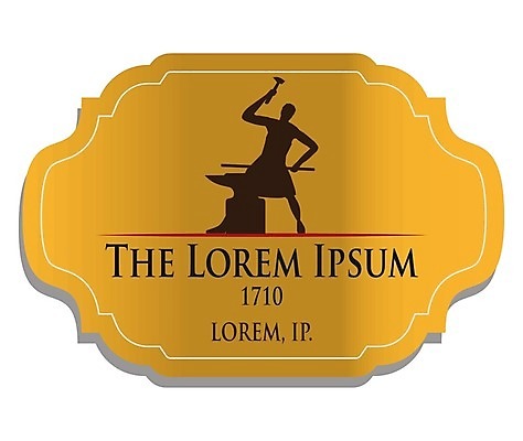 EPS 해외이미지 템플릿 직업 캐릭터 디자인 실루엣 산업 일러스트 비즈니스 노동자 그래픽 라벨 금속 검은색 힘 장비 수확 흰색 도구 업무 작업실 황금 망치 철 심볼 사인 복고 배지 주인 고립 엘리먼트 전설 조작 주조 철강 활자 해외202004 해외일러스트 일러캐릭터 컬러 농업 재질 프레임 촬영기법 공구 작업 활자판 파일형식 벡터 이미지허브