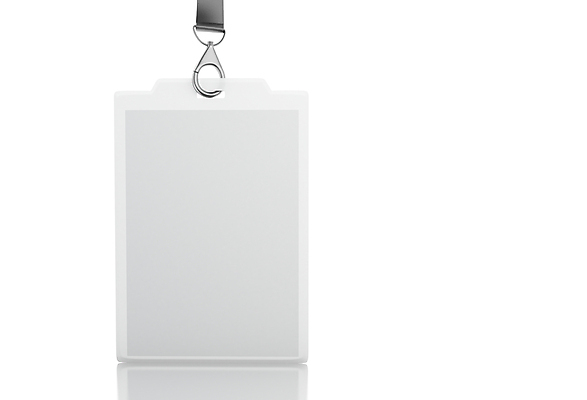 포토 JPG 해외이미지 템플릿 목걸이 사람없음 3D 공백 신용카드 배지 목 VIP 목업 해외202004 해외포토 장신구 신체부위 금융 디지털합성 파일형식 이미지허브