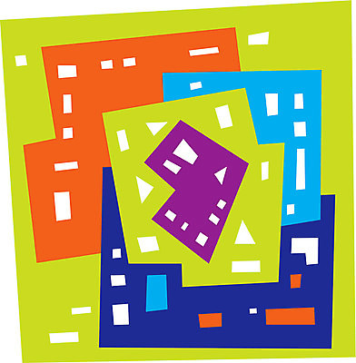 EPS 해외이미지 클립아트 모양 템플릿 디자인 배너 포스터 백그라운드 컨셉 패턴 오렌지 일러스트 벽지 추상 미래 미술 그래픽 장식 초록색 파란색 컬러풀 디지털 웹 공백 덮개 흰색 질감 정사각형 클립 각도 직사각형 구성 스타일 해외202004 해외일러스트 도형 컬러 무늬 인터넷 과일 문화예술 뚜껑 파일형식 벡터 이미지허브