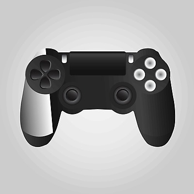 EPS 해외이미지 손 백그라운드 일러스트 놀이 휴식 그림자 컴퓨터 장난감 검은색 기쁨 장비 게임 흰색 역 정상 플라스틱 만화 무선전화기 진동 오브젝트 신호 전자 아날로그 동영상 패드 위로 관리자 비디오게임 키패드 플레이어 해외202004 해외일러스트 감정 컬러 컨셉 교통시설 재질 신체부위 전자제품 전화기 파일형식 벡터 이미지허브