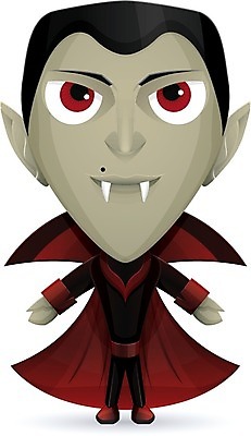 EPS 해외이미지 캐릭터 행복 얼굴 일러스트 휴가 미술 사람 할로윈 폭력 유머 치아 무서움 망토 만화 그림 공포 나쁜 몬스터 트란실바니아 호러 해외202004 해외일러스트 일러캐릭터 감정 문화예술 신체부위 소화기관 사회이슈 루마니아 파일형식 벡터 이미지허브