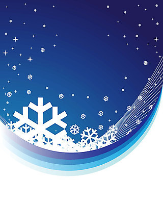 EPS 해외이미지 클립아트 나무 디자인 계절 별 백그라운드 크리스마스 겨울 일러스트 공 휴가 장식 파란색 빛 축하 인사 신용카드 눈송이 그리기 황금 편지 엽서 손그림 굴곡 배급 해외202004 해외일러스트 자연요소 식물 기념일 컬러 컨셉 모션 눈_날씨 금융 예절 파일형식 벡터 이미지허브