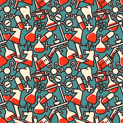 EPS 해외이미지 모양 안경 백그라운드 컨셉 십자가 패턴 일러스트 공장 청진기 건강 병원 현미경 주사기 그래픽 빨간색 초록색 파란색 알약 약 건강관리 간호사 흰색 하트 헬리콥터 온도계 구급차 장애인 약국 심볼 사인 치과의사 모음 냉각기 돌봄 마약 지원 헬프 화학물질 해외202004 해외일러스트 잡화 컬러 무늬 공업 의학 의료기기 모션 자동차 비행기 실험기구 관리 한글 의료진 의사 도움 화학 장애 파일형식 벡터 이미지허브