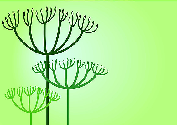 EPS 해외이미지 디자인 배너 꽃 리본 백그라운드 잎 꽃무늬 곡선 일러스트 재료 추상 건조 씨앗 장식 여름 빛 우주 봄 공백 양념 조미료 신용카드 우아함 맛 은색 매끈함 가루 허브 향신료 초대 부드러움 향 성분 내추럴 파스텔톤 해외202004 해외일러스트 식물 계절 선 컬러 컨셉 무늬 금융 감각 향미료 파일형식 벡터 이미지허브