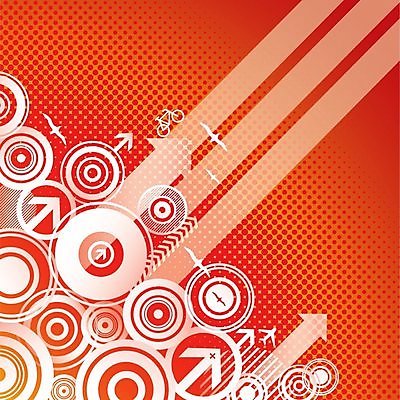 EPS 해외이미지 디자인 여행 포즈 오렌지 일러스트 모션 조류 추상 화살 빨간색 여름 자전거 발전기 원형 대표 각도 장면 개발 자금 이민 해외202004 해외일러스트 도형 동물 계절 컬러 이동 돈 무늬 과일 금융 바이크 발전소 파일형식 벡터 이미지허브