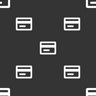 EPS 해외이미지 1 디자인 컨셉 돈 곡선 인터넷 일러스트 비즈니스 안전 그래픽 금융 경제 쇼핑 세일 달러 상점 절약 신용카드 구매 플라스틱 심볼 무역 상업 신분 결제 소매 전자상거래 대출 빚 ATM 계좌 인출 해외202004 해외일러스트 산업 선 재질 재산 파일형식 벡터 이미지허브