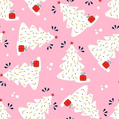 EPS 해외이미지 나무 손 디자인 계절 행복 포스터 크리스마스 겨울 패턴 일러스트 벽지 날씨 휴가 새로움 새해 기념 선물 그래픽 장식 상자 산타클로스 파티 유행 나뭇가지 축하 아기 직물 소나무 신용카드 낙서 숲 인쇄 12월 만화 연도 심볼 전나무 해외202004 해외일러스트 식물 기념일 감정 컨셉 무늬 사람 이벤트 신체부위 금융 날짜 파일형식 벡터 이미지허브