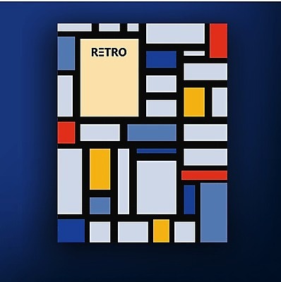 EPS 해외이미지 템플릿 디자인 배너 포스터 종이 리플렛 백그라운드 패턴 일러스트 비즈니스 추상 그래픽 빛 상자 컬러풀 디지털 검은색 수확 원형 신용카드 발표 잡지 인쇄 번개 편지 클럽 레이아웃 문서 승진 마케팅 출판 스타일 해외202004 해외일러스트 도형 컬러 무늬 농업 날씨 간행물 금융 파일형식 벡터 이미지허브