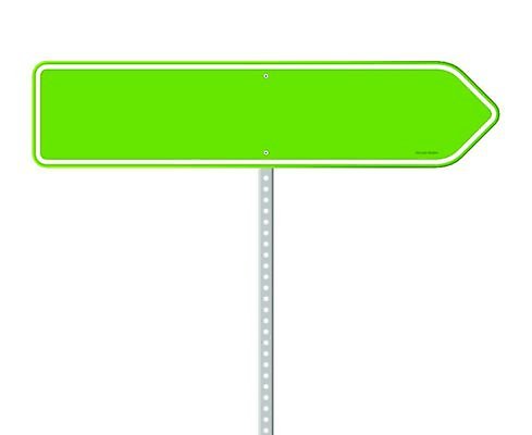 EPS 해외이미지 접시 도로 컨셉 지도 일러스트 가이드 화살 광고판 가로 초록색 금속 공백 운전 정보 흰색 가리킴 표지판 고속도로 선택 지시 강의 방향 심볼 오브젝트 사인 도로표지판 봉 동쪽 네비게이션 고립 방법 충고 해외202004 해외일러스트 직업 식기 길 컬러 교통시설 모션 재질 알림판 손짓 판 파일형식 벡터 이미지허브