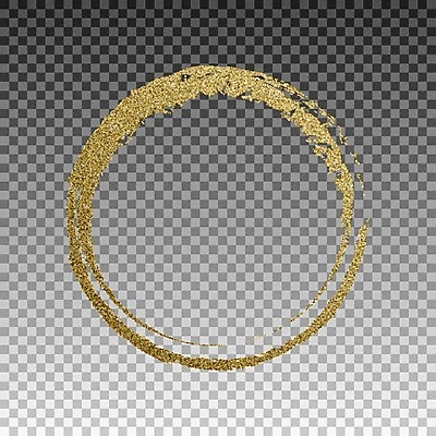 EPS 해외이미지 모양 템플릿 손 디자인 배너 백그라운드 일러스트 추상 프레임 미술 그래픽 장식 유행 금속 페인트 수확 붓 얼룩 원형 황금 고급 우아함 떨어짐 심볼 그림 질감 복고 페인트붓 우표 고립 그런지 엘리먼트 옛날 타격 프리미엄 해외202004 해외일러스트 도형 컨셉 무늬 농업 모션 재질 문화예술 신체부위 파일형식 벡터 이미지허브