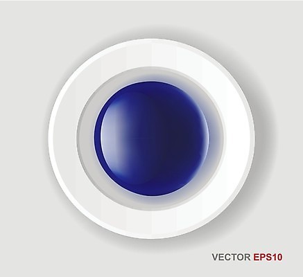 EPS 해외이미지 모양 디자인 배너 종이 패턴 인터넷 일러스트 비즈니스 공 유리 추상 프레임 항해 그래픽 장식 물 빛 세트 3D 웹 공백 거품 흰색 바 원형 투명 떨어짐 플라스틱 땅 서식 광택 클릭 네비게이션 스타일 해외202004 해외일러스트 자연요소 도형 컬러 컨셉 무늬 재질 배 디지털합성 선박 파일형식 벡터 수상교통 교통수단 교통 이미지허브