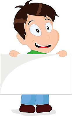 EPS 해외이미지 템플릿 캐릭터 디자인 행복 어린이 백그라운드 일러스트 놀이 미래 새로움 미술 소년 그래픽 장식 덮개 인사 신용카드 만화 사인 걸음마 스타일 해외202004 해외일러스트 일러캐릭터 남자 감정 컨셉 모션 문화예술 사람 금융 뚜껑 예절 파일형식 벡터 이미지허브