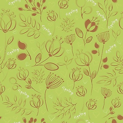 EPS 해외이미지 클립아트 디자인 계절 꽃잎 꽃 선 백그라운드 컨셉 잎 꽃무늬 패턴 일러스트 자연 아침 추상 미술 그래픽 장식 초록색 연필 페인트 봄 축하 직물 그리기 우아함 질감 엽서 공상 엘리먼트 필기체 스타일 효과 해외202004 해외일러스트 주간 식물 문자 컬러 무늬 모션 문화예술 학용품 필기구 편지 생태계 파일형식 벡터 이미지허브