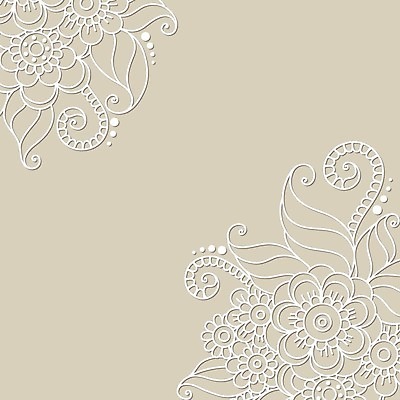 EPS 해외이미지 전통 손 디자인 꽃 실루엣 선 백그라운드 꽃무늬 패턴 일러스트 캘리그라피 자연 추상 프레임 미술 여러명 장식 검은색 수확 소용돌이 화려 모서리 낙서 두루마리 인도인 문신 그림 복고 윤곽 펑키 손그림 자수 아라베스크 엘리먼트 페이즐리 디테일 해외202004 해외일러스트 외국인 식물 컬러 다수 컨셉 무늬 농업 문화예술 촬영기법 사람 동양인 신체부위 회오리 생태계 파일형식 벡터 이미지허브