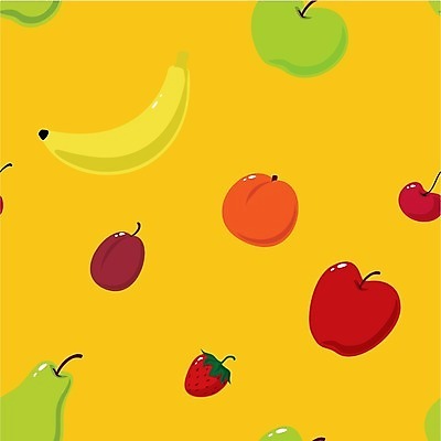 EPS 해외이미지 모양 디자인 계절 선 백그라운드 잎 패턴 과일 일러스트 자연 벽지 추상 미술 그래픽 장식 여름 컬러풀 페인트 가을 직물 화려 체리 우아함 사과 인쇄 심볼 타일 그림 질감 윤곽 자두 엘리먼트 스타일 해외202004 해외일러스트 식물 컬러 컨셉 무늬 문화예술 생태계 파일형식 벡터 이미지허브