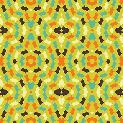 EPS 해외이미지 템플릿 편집 디자인 계절 종이 분홍색 백그라운드 겨울 패턴 오렌지 일러스트 벽지 추상 미술 그래픽 장식 빨간색 여름 파란색 컬러풀 노란색 유행 디지털 보라색 웹 봄 회색 수확 가을 흰색 직물 인쇄 질감 복고 심플 공상 엘리먼트 포장소품 해외202004 해외일러스트 컬러 무늬 농업 인터넷 과일 포장 문화예술 오브젝트 포장재료 파일형식 벡터 이미지허브