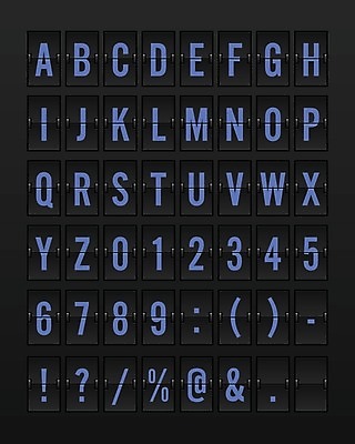 EPS 해외이미지 템플릿 캐릭터 디자인 배너 알파벳 시계 여행 백그라운드 일러스트 탁자 휴가 파란색 검은색 기차 정보 덮개 시간 판넬 메시지 시간표 공항 편지 도착 심볼 사인 출발 아날로그 포트 다리찢기 타이머 터미널 현실 해외202004 해외일러스트 일러캐릭터 영어 육상교통 컬러 가구 컨셉 교통시설 모션 대중교통 뚜껑 계획 파일형식 벡터 이미지허브