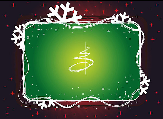 EPS 해외이미지 클립아트 나무 디자인 계절 별 백그라운드 크리스마스 겨울 일러스트 공 휴가 장식 빛 축하 인사 신용카드 눈송이 그리기 편지 엽서 손그림 굴곡 배급 해외202004 해외일러스트 자연요소 식물 기념일 컨셉 모션 눈_날씨 금융 예절 파일형식 벡터 이미지허브