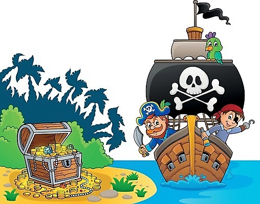 EPS 해외이미지 배너 무기 모래 바다 일러스트 부분 조류 뼈 항해 미술 사람 소년 해변 물 동전 망원경 그리기 고리 황금 그림 함선 앵무새 해적 대포 보물 단검 궤 해골모형 해외202004 해외일러스트 자연요소 동물 남자 어린이 돈 배_교통 모션 문화예술 모형 검 도둑 파일형식 벡터 이미지허브