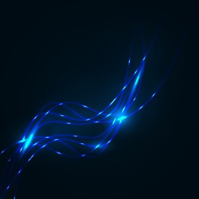 EPS 해외이미지 모양 디자인 선 파도 백그라운드 일러스트 추상 미래 불꽃 빛 우주 디지털 흐름 에너지 황금 매끈함 번개 네온 광 뇌우 스트라이크 엘리먼트 스타일 해외202004 해외일러스트 바다 컨셉 무늬 불 날씨 감각 파일형식 벡터 이미지허브