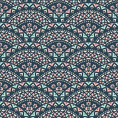 EPS 해외이미지 전통 디자인 종이 문화 백그라운드 패턴 일러스트 벽지 표면 추상 멕시코 아이디어 미술 여러명 그래픽 장식 컬러풀 유행 수확 직물 도자기 서핑 인쇄 인도인 그림 질감 모자이크 마름모 동쪽 원시시대 부족 스칸디나비아 아즈텍 엘리먼트 전국 지그재그 특별함 페루 핸드메이드 히피 힙스터 해외202004 해외일러스트 도형 외국인 패션 컬러 다수 컨셉 북아메리카 무늬 농업 문화예술 사람 동양인 수상스포츠 남아메리카 역사 방향 파일형식 벡터 이미지허브