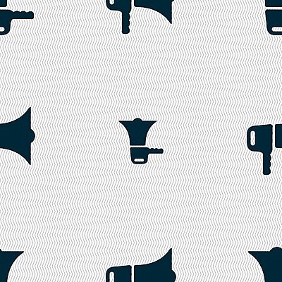 EPS 해외이미지 손 디자인 실루엣 음악 백그라운드 컨셉 인터넷 일러스트 비즈니스 통신 추상 뿔 말하기 컴퓨터 라벨 확성기 소리 듣기 장비 흰색 긴급 발표 메시지 볼륨 오브젝트 라디오 복고 공포 오디오 방송 시끄러움 온라인 소통 경보 고립 벙어리 사이렌 해외202004 해외일러스트 컬러 무늬 모션 문화예술 프레임 촬영기법 신체부위 전자제품 파일형식 벡터 이미지허브