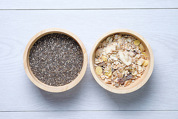 포토 JPG 해외이미지 라이프스타일 음식 백그라운드 다이어트 과일 재료 건조 건강 요리 씨앗 사람없음 목재 우주 숟가락 흰색 아침식사 낟알 유기농 질감 내추럴 건포도 뮤즐리 채식주의자 해외202004 해외포토 나무 식물 웰빙 컬러 포도 수저 생활 식사 채식 건과일 파일형식 이미지허브