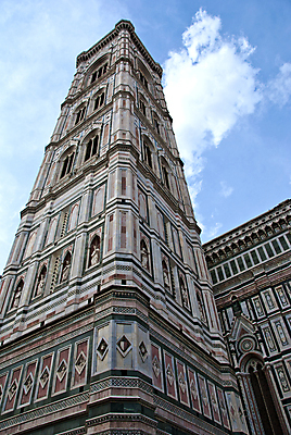 포토 JPG 해외이미지 디자인 유럽 종교 문화 조각 건축양식 창문 미술 사람없음 조각상 산타클로스 성당 교회 탑 이탈리아 종 기둥 도시 판넬 화려 묘사 정사각형 광장 대리석 대성당 종탑 천연기념물 고딕 르네상스 복잡 토스카나 해외202004 해외포토 도형 건축물 건축 나라 컨셉 크리스마스 재료 종교건축 문화예술 건물 조형물 파일형식 이미지허브