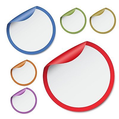 EPS 해외이미지 모양 디자인 실루엣 종이 백그라운드 스티커 패턴 곡선 오렌지 일러스트 부분 새로움 프레임 미술 그래픽 장식 빨간색 초록색 파란색 컴퓨터 세트 사무실 노란색 꼬리표 라벨 우주 공백 활발 흰색 원형 가격 디자이너 심볼 사인 그림 클립 배지 소매 승진 고립 어려움 엘리먼트 인터페이스 터키석 해외202004 해외일러스트 도형 직업 선 컬러 컨셉 무늬 과일 비즈니스 문화예술 촬영기법 전자제품 보석 파일형식 벡터 이미지허브