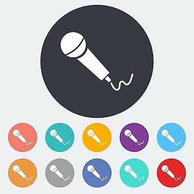 EPS 해외이미지 디자인 음악 일러스트 노래 통신 대화 미술 이벤트 파티 금속 소리 콘서트 공연 장비 무대 수확 기구 야간 마이크 라디오 복고 디스코 전자 오디오 방송 스테레오 목소리 노래방 고립 뮤지컬 실행 유흥 해외202004 해외일러스트 자연요소 음향기기 농업 재질 문화예술 말하기 전자제품 춤 파일형식 벡터 산업 모션 이미지허브