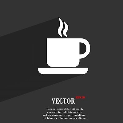 EPS 해외이미지 디자인 커피 음료 백그라운드 가방 일러스트 비즈니스 주전자 그래픽 컵 픽토그램 갈색 꼬리표 라벨 식당 카페 빵집 머그컵 바 클래식 맛 아침식사 냄비 인쇄 설탕 수집 컵받침 심볼 배지 카푸치노 일시정지 우표 단절 모카 아라비카 카페인 해외202004 해외일러스트 식기 잡화 컬러 컨셉 주방용품 프레임 상점 식사 솥 받침대 파일형식 벡터 이미지허브