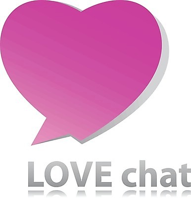 EPS 해외이미지 모양 구름 템플릿 분홍색 백그라운드 인터넷 일러스트 텍스트 통신 추상 아이디어 발렌타인데이 말하기 대화 사랑 미술 그래픽 장식 단어 컬러풀 웹 거품 흰색 하트 축하 투명 메시지 재산 큼 토론 만화 심볼 사인 열정 보물 소통 채팅 스타일 해외202004 해외일러스트 자연요소 문자 감정 컬러 컨셉 무늬 모션 데이이벤트 문화예술 금융 크기 파일형식 벡터 이미지허브