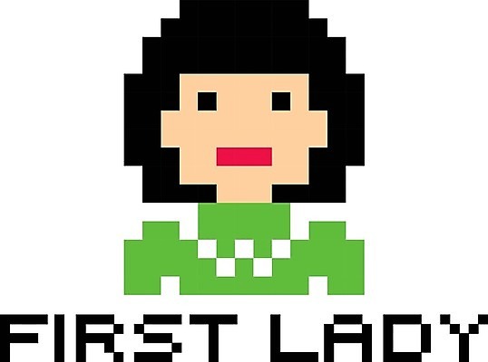 EPS 해외이미지 직업 캐릭터 학생 디자인 커플 드레스 여자 남자 티셔츠 일러스트 요가 거리 사랑 미술 사람 성인 청춘 세트 파티 게임 네트워크 그룹 만화 수집 콧수염 명상 복고 코믹 펑키 커뮤니티 소셜 펑크 픽셀 아바타 많음 해외202004 해외일러스트 일러캐릭터 웰빙 옷 감정 컨셉 셔츠 관계 놀이 문화예술 수염 이벤트 파일형식 벡터 이미지허브